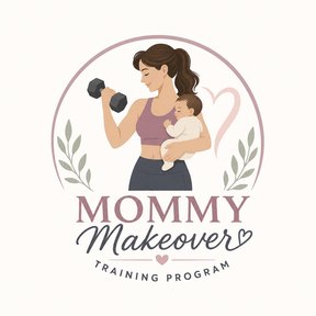 Mommy Makeover