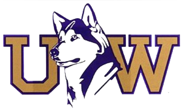 University of Washington Huskies